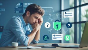 Có Nên Cung Cấp Thông Tin Cá Nhân Cho 8xbet